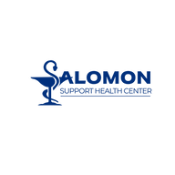 Thẩm Mỹ Viện Salomon