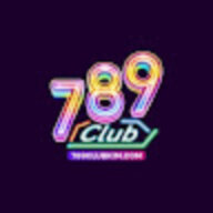 789clubkimcom