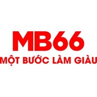 mb6saupcom