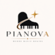 pianova