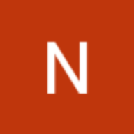 namphamsunwin