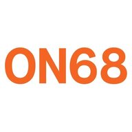 on68com
