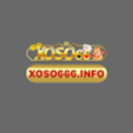 info1