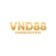 vnd8 8review