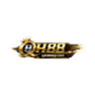 Qhopcom