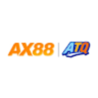 ax8 8 cta