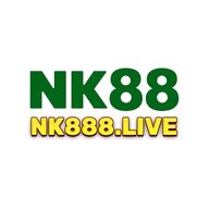 nklive