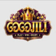 gogojiliio