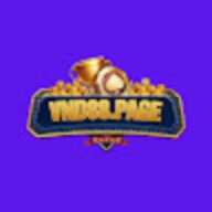 vndpage