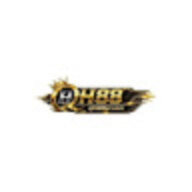 qhzrcom