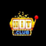 hitclubvnic