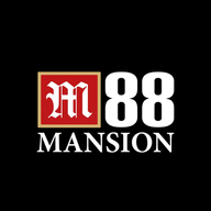 mscom
