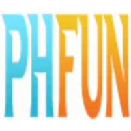 PHFunio