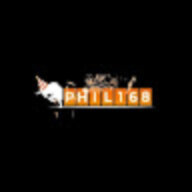philetnet