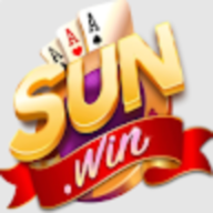 sunwinvnic1vn