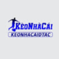 keonhacaidtac