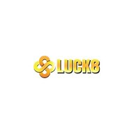 luck8mediasocial