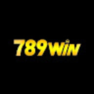 789wint3com