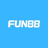 funttscom