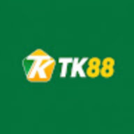 tk8 8holiday