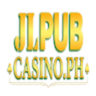 Jlpubcasinoph