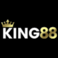 i1kingcom