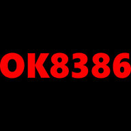 ok8386anet1