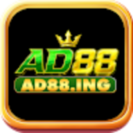 ading