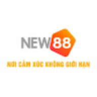 newtamtamvicomm