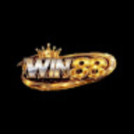 win8 8 8jpnet