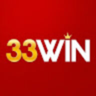 33winvifit