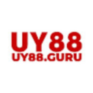 uyguru01
