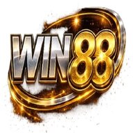 win8aitcom