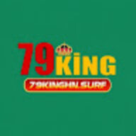 79kinghnsurf