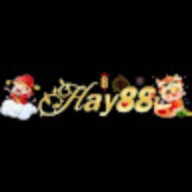 haybecc