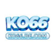 Kovcc