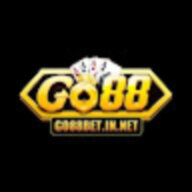 go8 8lmcom1