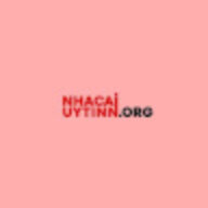 nhacauytinnorg1