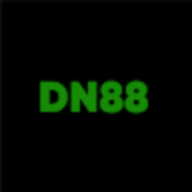 dnaccom
