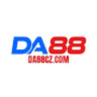 da8 8czcom