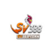 sv38courses