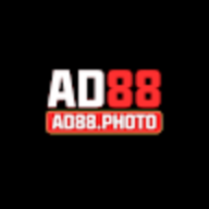 ad8photo
