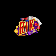 Rukvidfgsdgtfgh