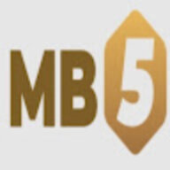 mb5online