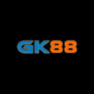 gknow