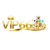 vigpgggg