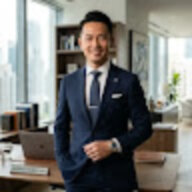 quocansunwinceo
