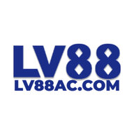 lvaccom
