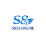 s8s8online