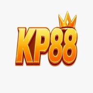 kpvicom